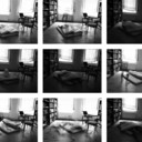 Futon_sample grid